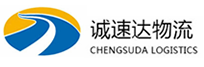 宁波到太湖县物流公司